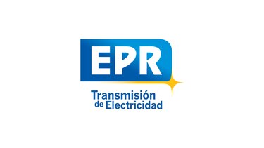 Fortalecimiento de la Infraestructura Eléctrica Regional