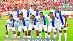 PANAMÁ SE DESPIDE DE LA COPA AMÉRICA CENTENARIO