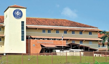 Ministerio Público investiga a 14 empresas por desfalco millonario a la Caja de Seguro Social