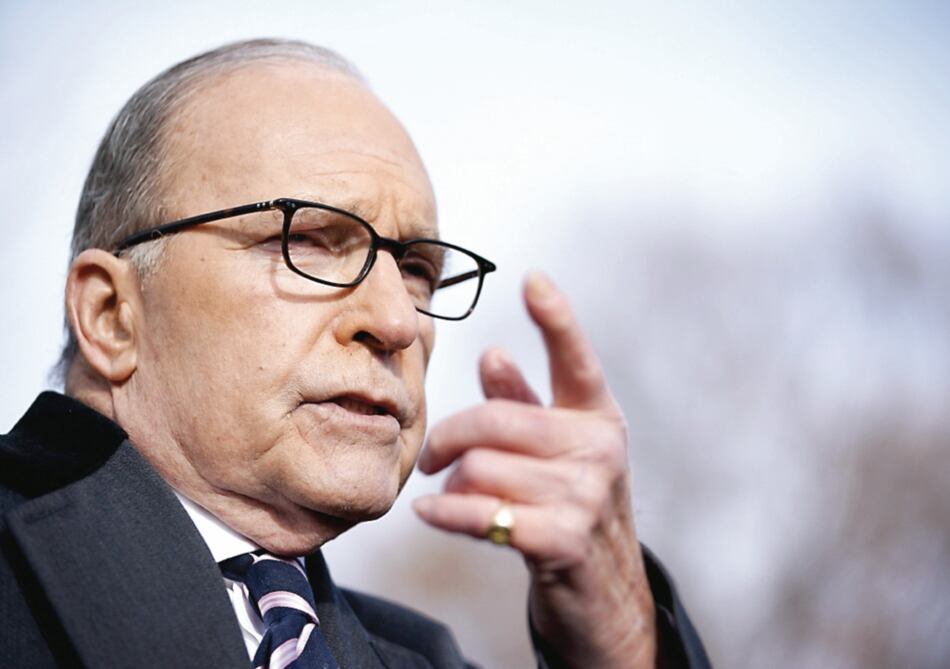  EU no decide sobre arancel al acero de Brasil y Argentina