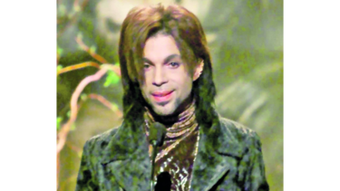 PRESO DE COLORADO NO ES HIJO DEL CANTANTE PRINCE