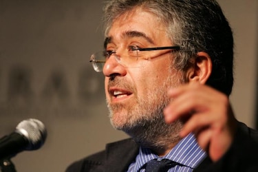 América Latina representa el 10% del PIB mundial, según el BID