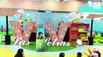 Todos somos libros