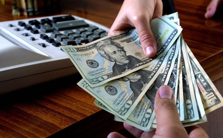 Meduca detecta inconsistencias en información para el pago del décimo tercer mes