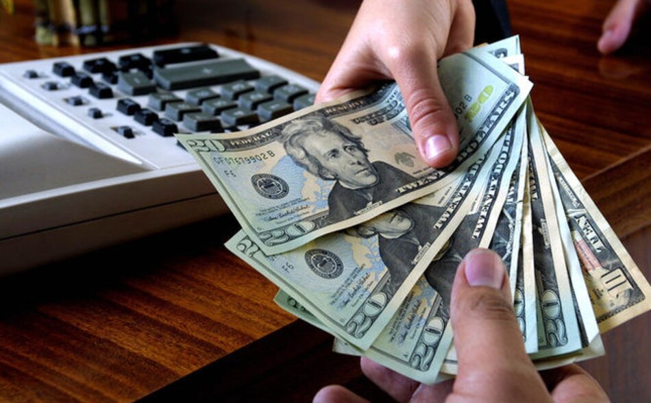 Meduca detecta inconsistencias en información para el pago del décimo tercer mes