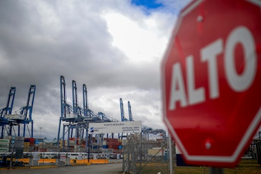 Las lecciones del fallo de Panama Ports: la Corte expone fallas y obliga a ajustar las reglas