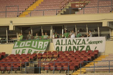 Pedro Chaluja: Si pudiera cerrar la liga y hacer una nueva, lo hago basado en la MLS