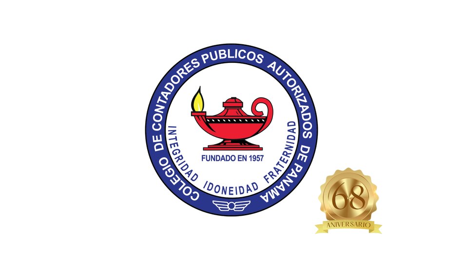 Aniversario del Colegio de Contadores Públicos Autorizados de Panamá