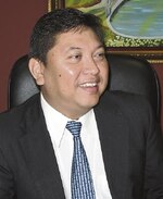 Multibank ganó 43% más
