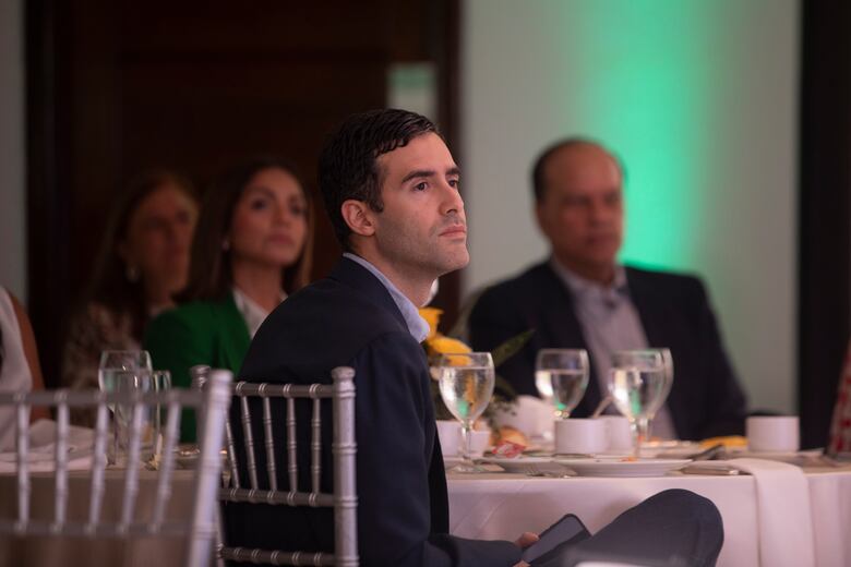 Panamá debe acelerar el camino hacia el desarrollo de economías verdes y sostenibles