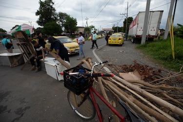 Declaran estado de emergencia en Bocas del Toro
