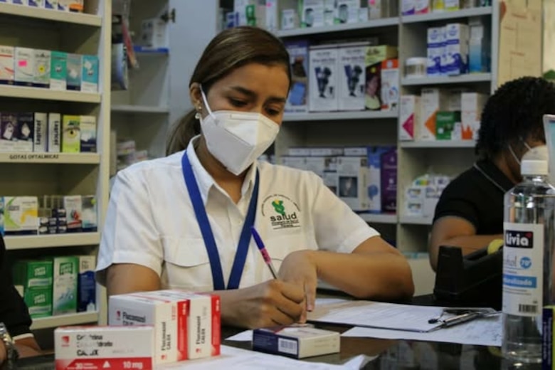 Minsa anuncia inversión por el orden de los $1,400 millones en infraestructura de salud para este año