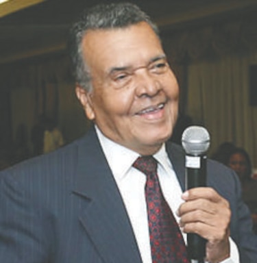 UP pactó desvío de fondos