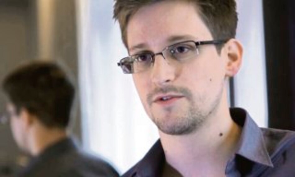 Diplomático se encargará de agencia de espionaje