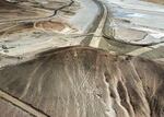 Derriban los mitos sobre el origen de las figuras en el desierto de Atacama