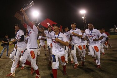 Metro y Chiriquí pondrán en marcha el torneo juvenil