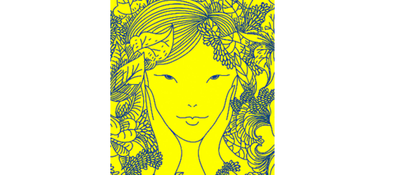 Diseño panameño escala en Madrid