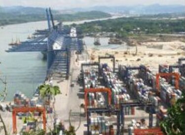 Ejecutivo autoriza la venta de isla