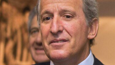 Fiscalía investigará posibles vínculos de firmas uruguayas con Mossack Fonseca
