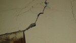 Meduca confirma que cinco centros educativos resultaron afectados por sismo
