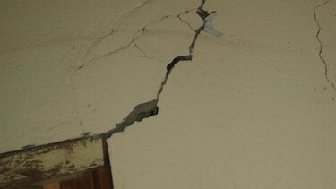 Meduca confirma que cinco centros educativos resultaron afectados por sismo