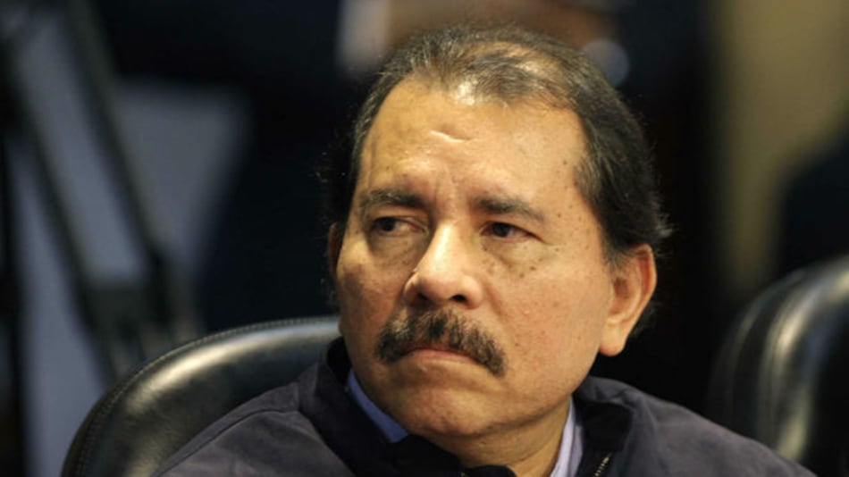 Nicaragua niega que satélite ruso tenga fines de espionaje