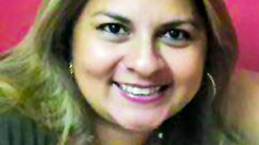 Renuncia secretaria general de Pandeportes vinculada a investigación del PAN