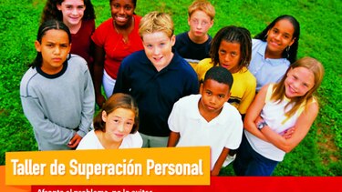 Un recorrido gastronómico