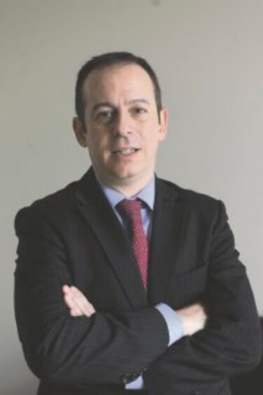 ´Gobierno quiere desguazar al Grupo Clarín´