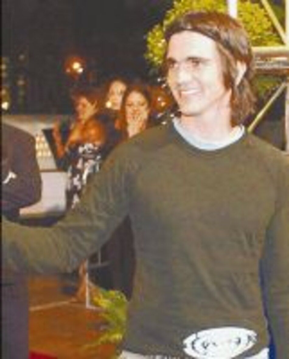 Premios Lo Nuestro, un homenaje a Celia Cruz