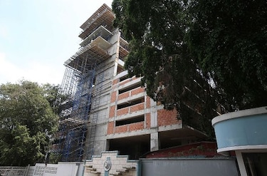 Grupo Suárez gana batalla legal a vecinos de Coco del Mar