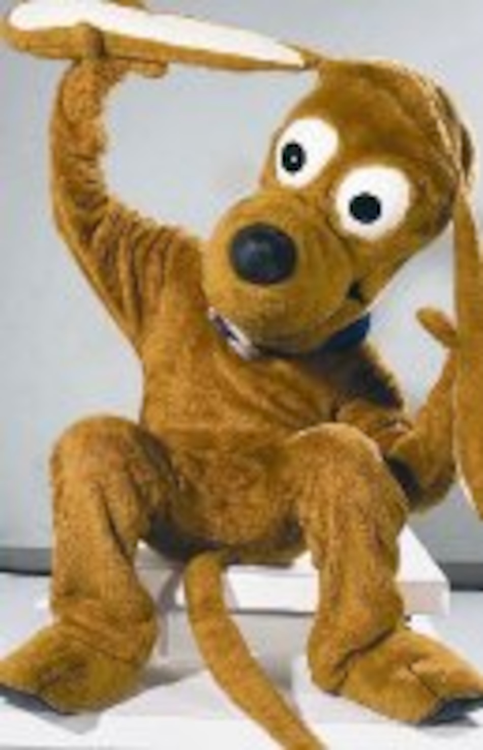 Trabajo y entretenimiento