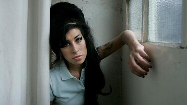 El documental sobre Amy Winehouse se estrenará el 3 de julio