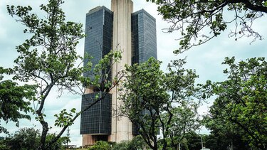 Mayor inversión extranjera