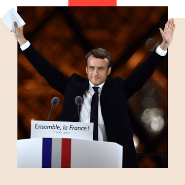 Por qué Francia está al borde de convertirse en el ‘enfermo’ de Europa