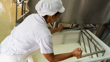 Panamá mantiene 52 trámites abiertos para exportar alimentos a 21 mercados