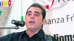 Canciones viajeras