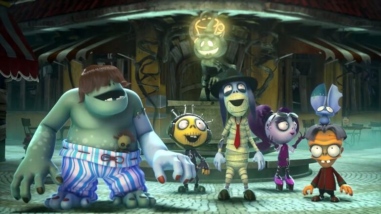 Televisora coreana Arirang firma acuerdo con Sertv