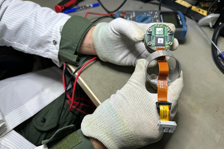 Los peritos recuperan todos los datos de las cajas negras del avión accidentado en Brasil