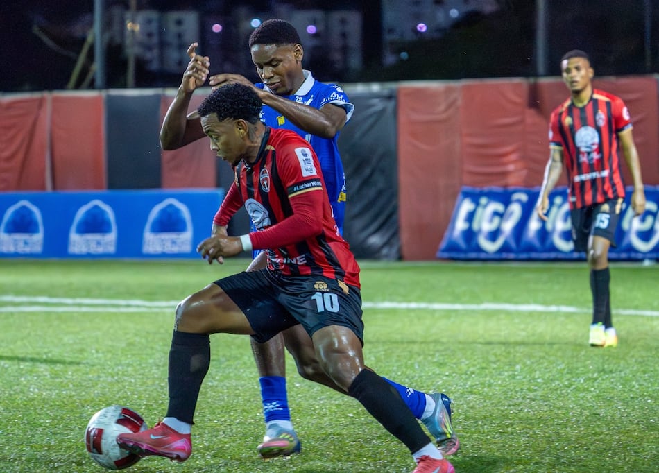 Definición en el Este: cuatro equipos pelean los últimos cupos