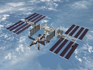 NASA y Boeing, aún sin fecha de retorno para la tripulación de la nave Starliner