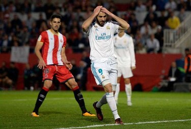 Tottenham-Real Madrid, duelo por el pase a octavos de final en la Champions