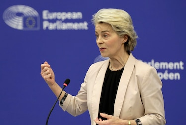 El Mercosur y la UE firman su ansiado acuerdo comercial en plena ola proteccionista