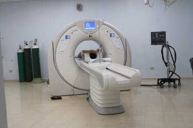 CSS suscribe contrato por $231.6 millones para renovar equipos de imagenología
