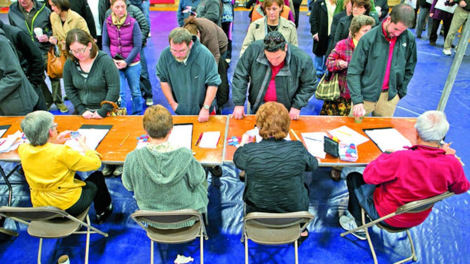 Cae el desempleo en Inglaterra