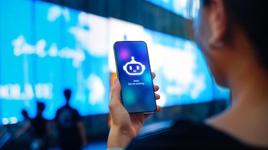 6 consejos de expertos sobre cómo hablarle a la IA para obtener mejores respuestas