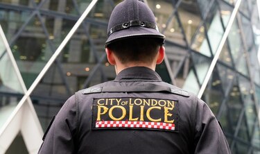 Tres muertos en un ataque con cuchillo en Inglaterra
