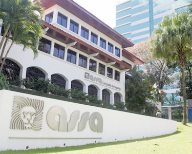Assa compra Triple-S y amplía presencia en el  mercado de Costa Rica