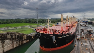 Panamá será sede de reunión del Consejo de Granos en 2026: las claves del encuentro