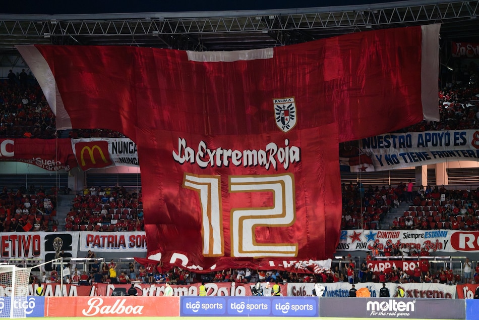 Thomas Christiansen: ‘Necesitamos de la Marea Roja lo nunca antes visto’